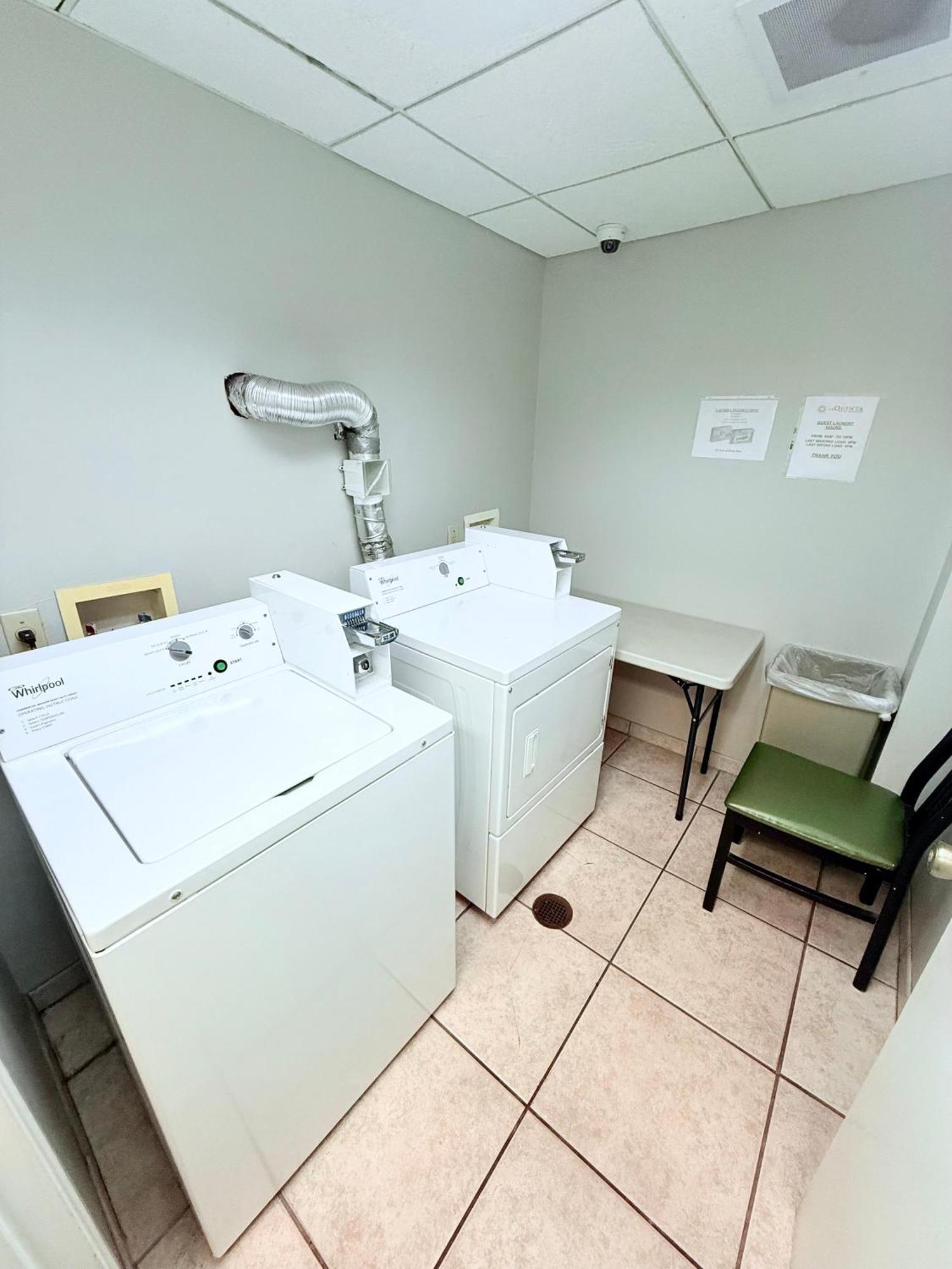 La Quinta By Wyndham Orlando Universal Area - Free Shuttle To Universal Bagian luar foto